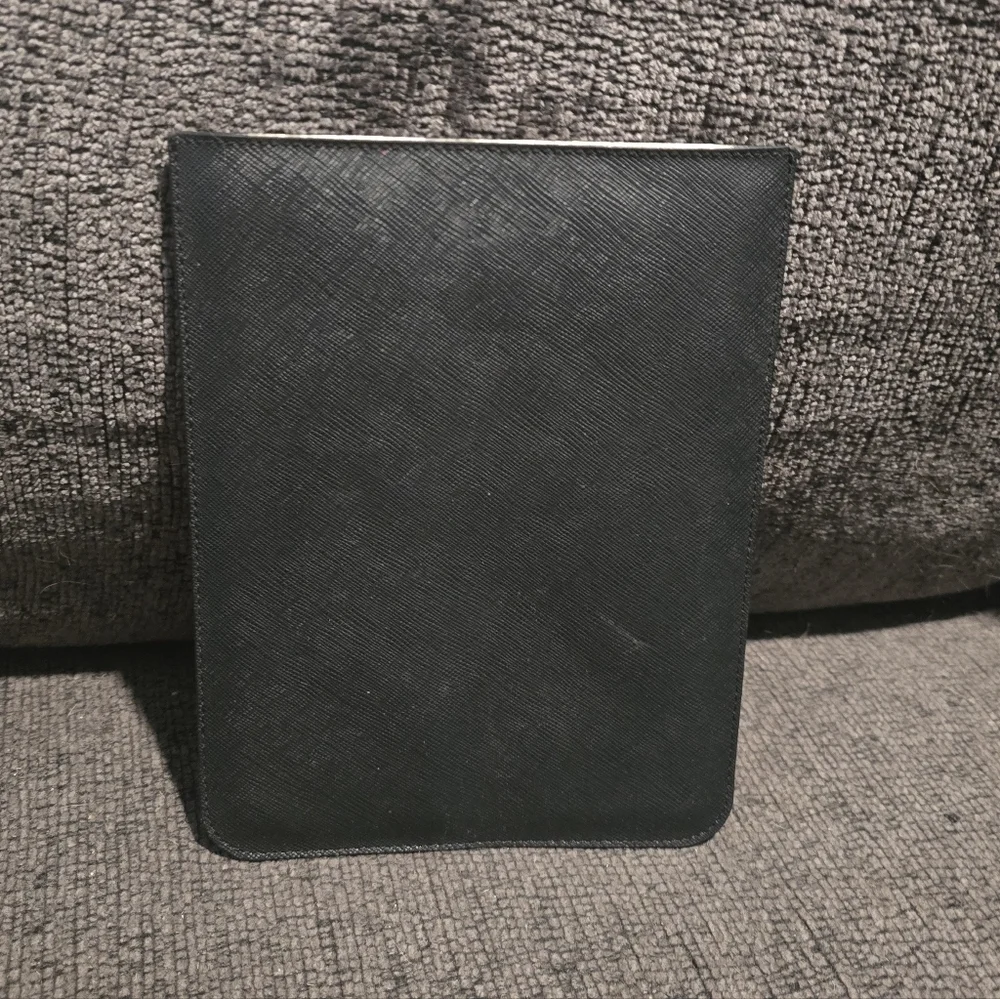Michael Kors | Saffiano Leather Tablet Case